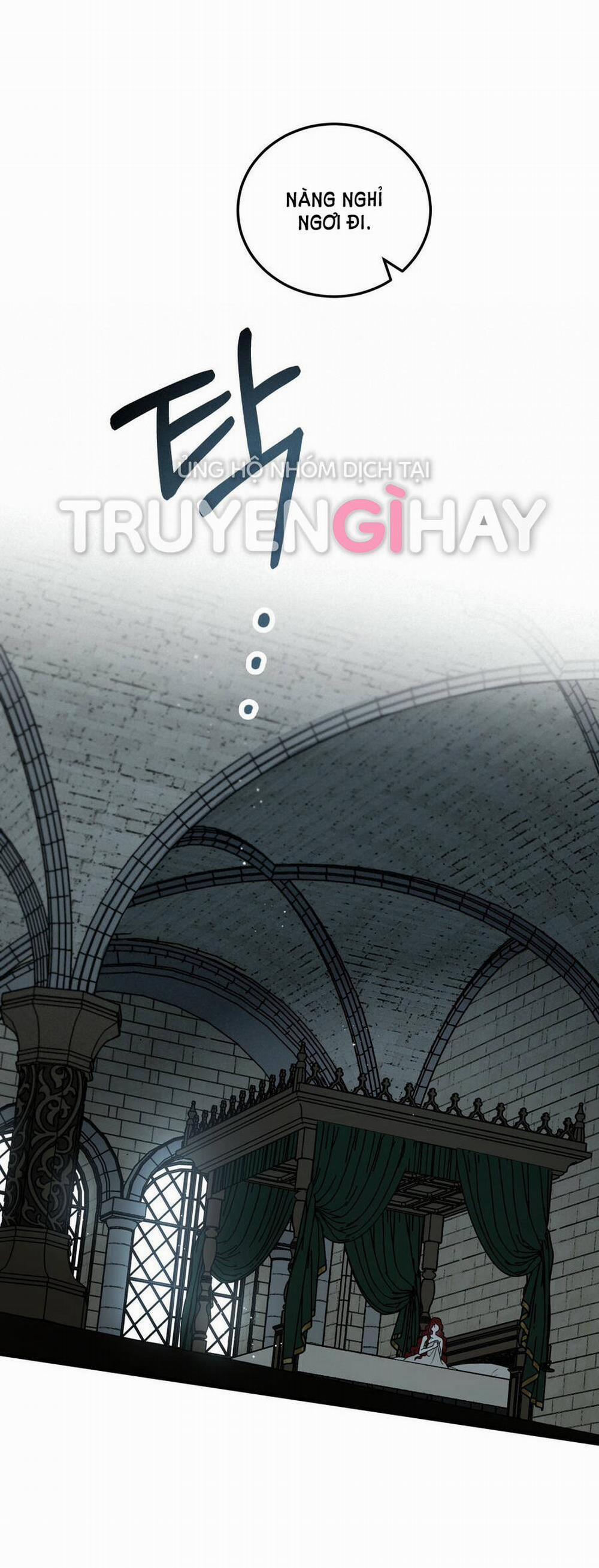 Dưới Bóng Cây Sồi 53.2 trang 34