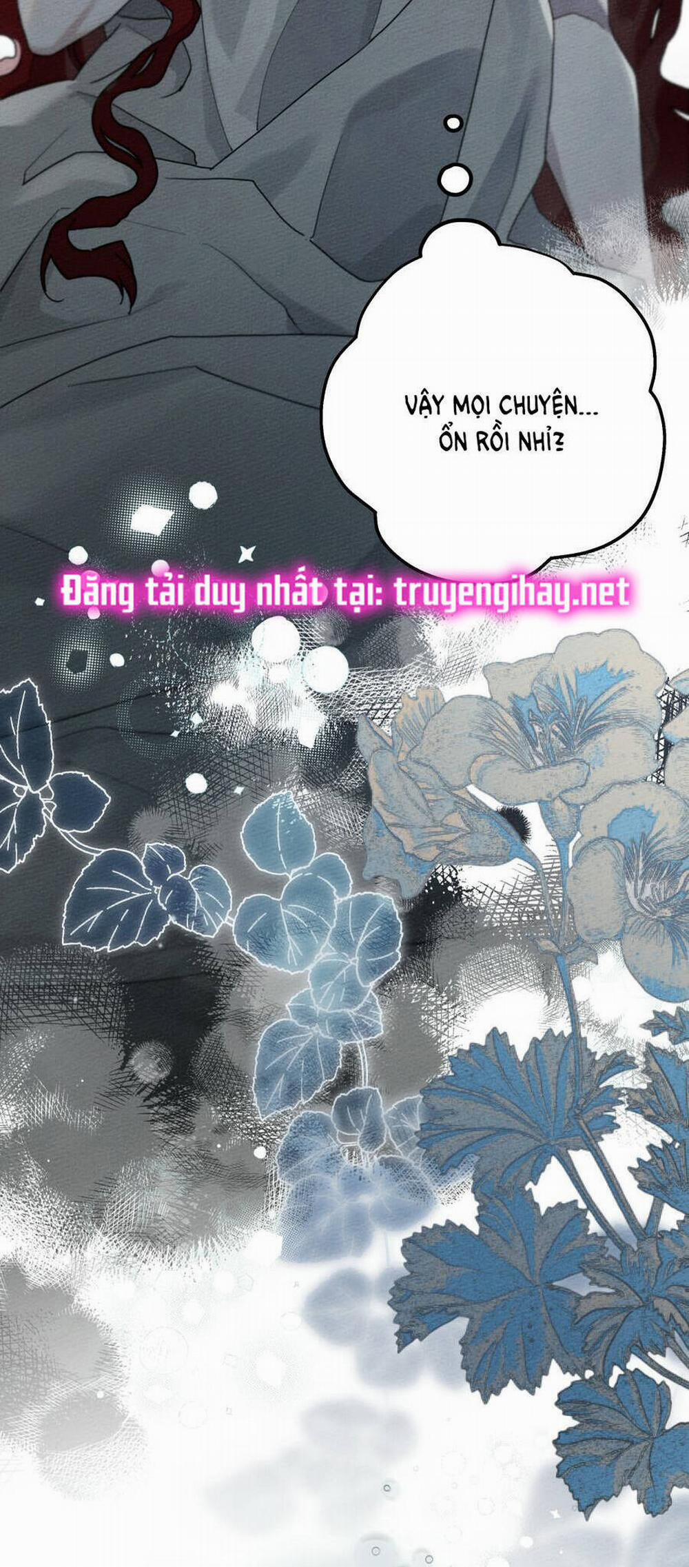 Dưới Bóng Cây Sồi 53.2 trang 36