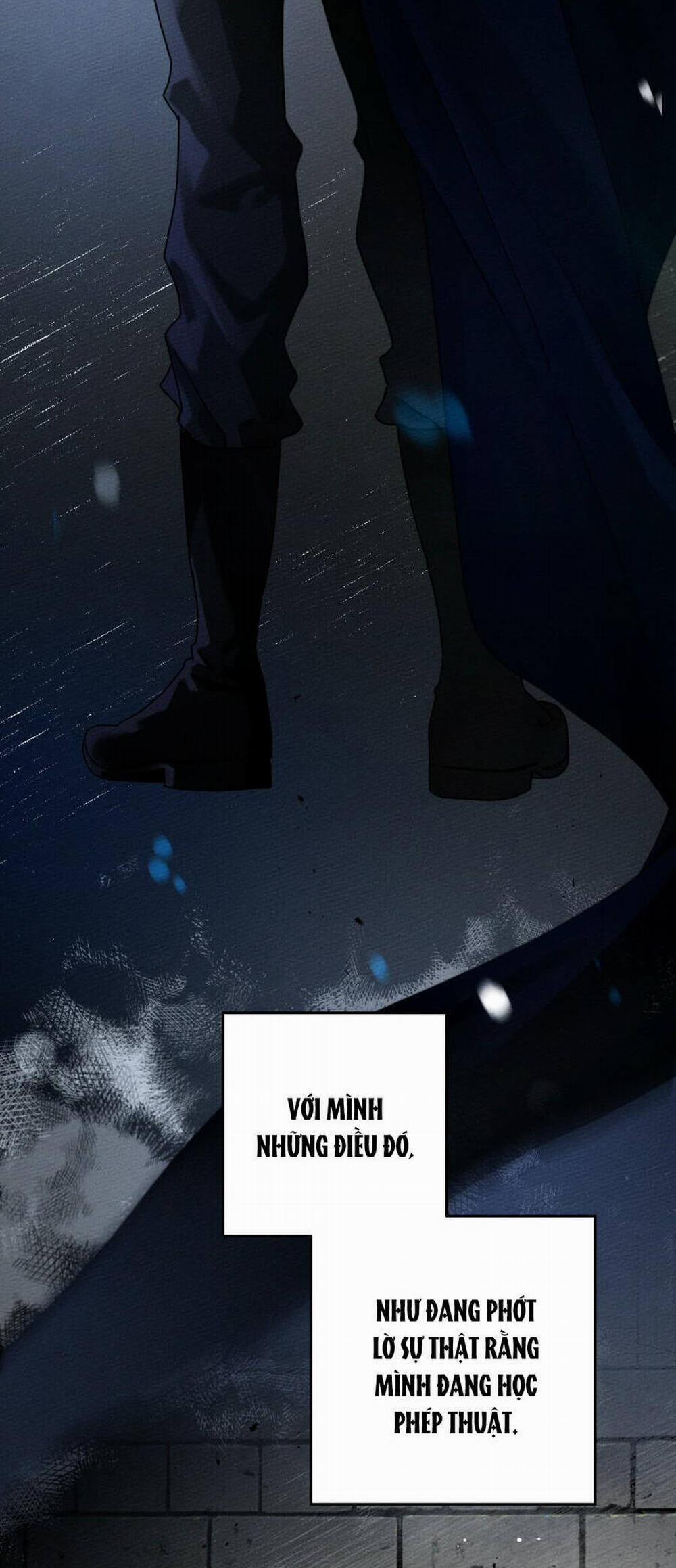 Dưới Bóng Cây Sồi 53.2 trang 43