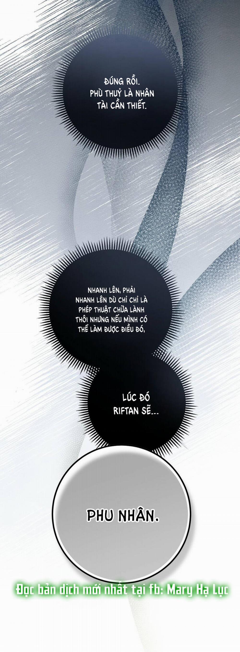 Dưới Bóng Cây Sồi 53.2 trang 46