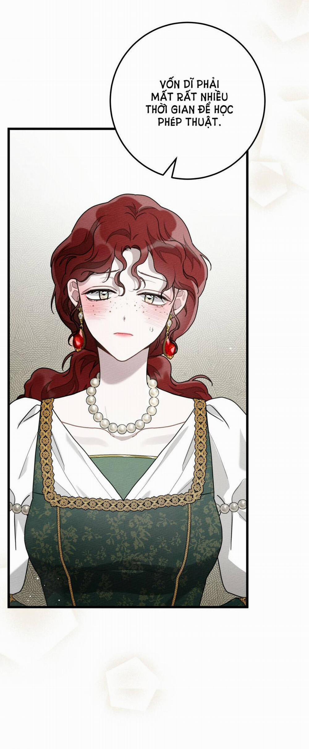 Dưới Bóng Cây Sồi 53.2 trang 49