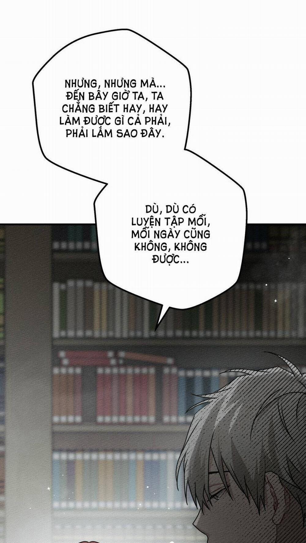 Dưới Bóng Cây Sồi 53.2 trang 50