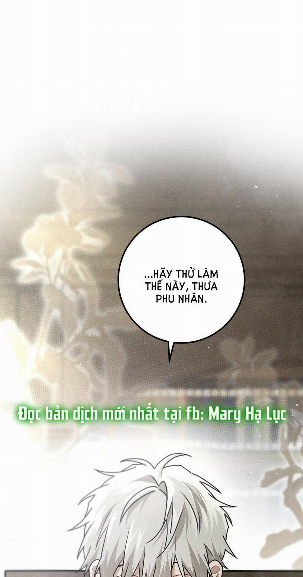 Dưới Bóng Cây Sồi 53.2 trang 53