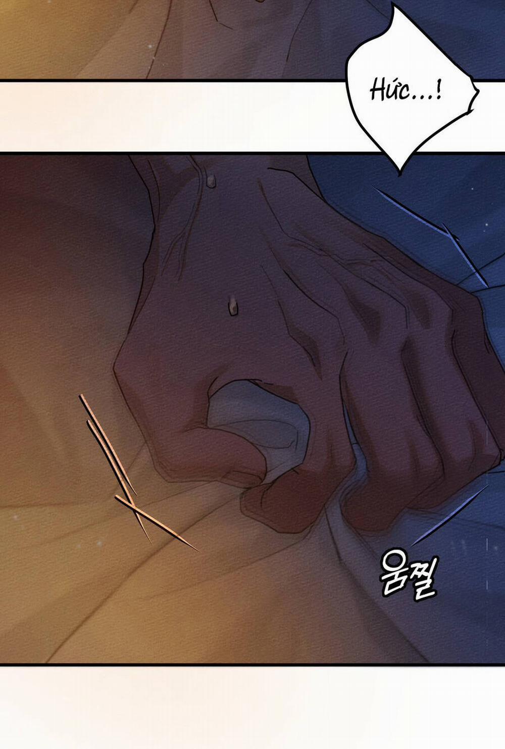 Dưới Bóng Cây Sồi 53.2 trang 6