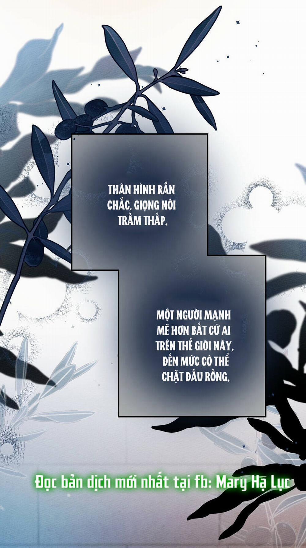 Dưới Bóng Cây Sồi 53.2 trang 7