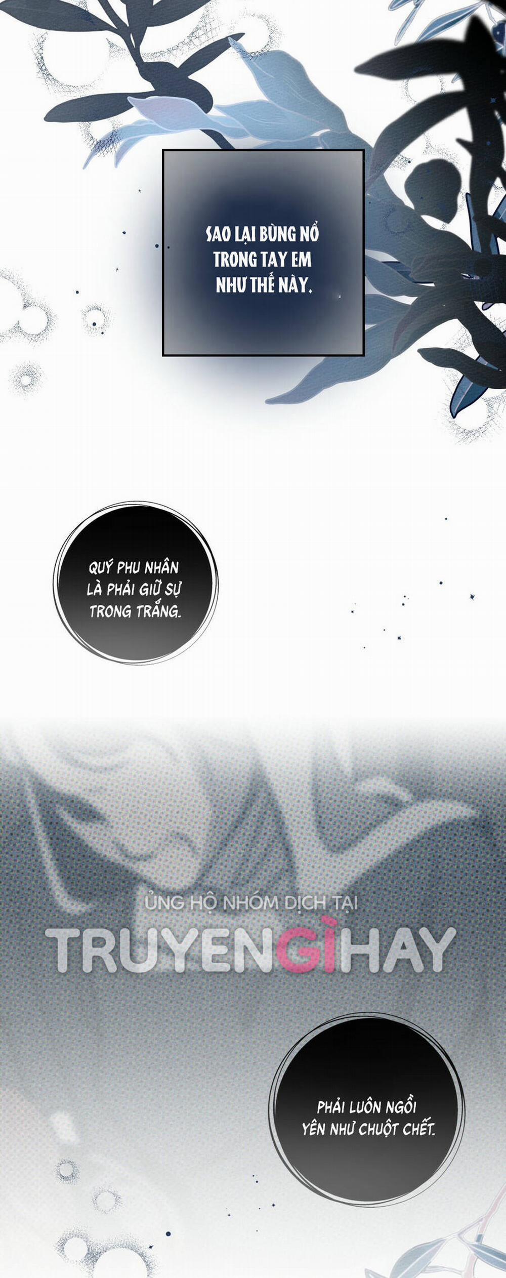 Dưới Bóng Cây Sồi 53.2 trang 9