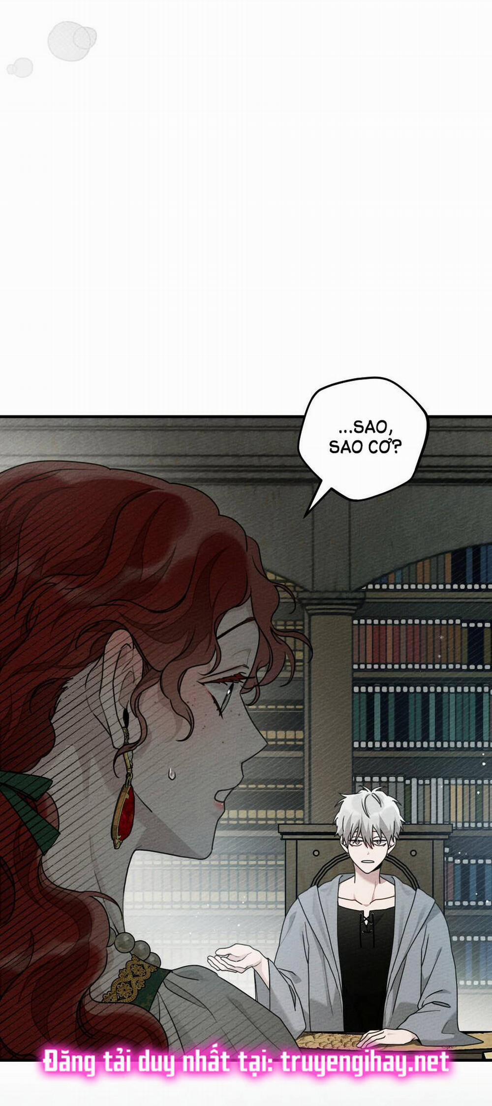 Dưới Bóng Cây Sồi 54.1 trang 3