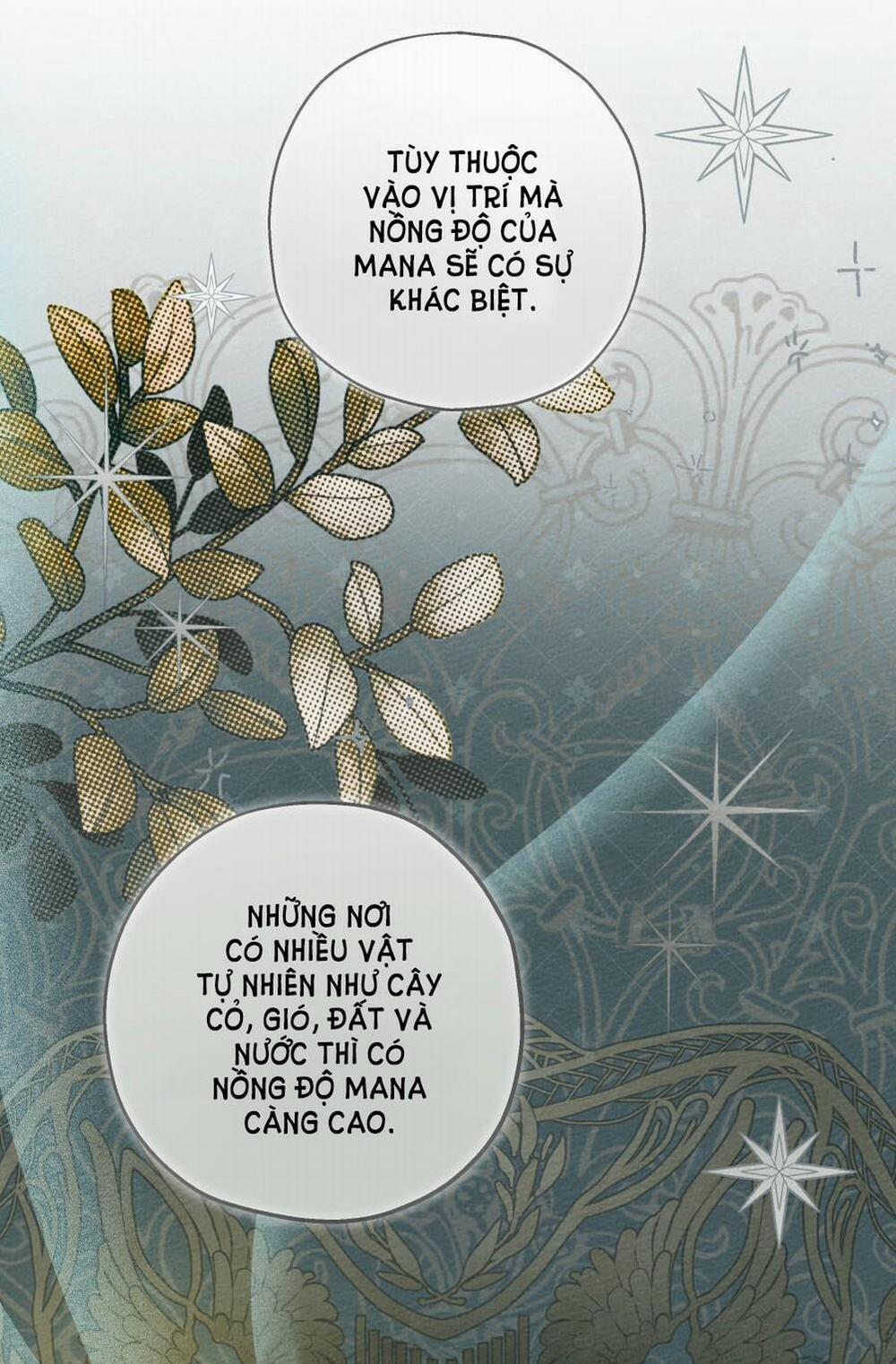 Dưới Bóng Cây Sồi 54.1 trang 4