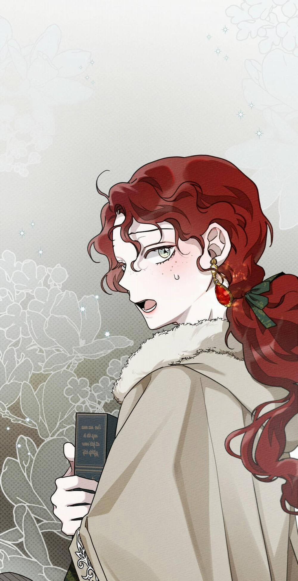 Dưới Bóng Cây Sồi 54.2 trang 11