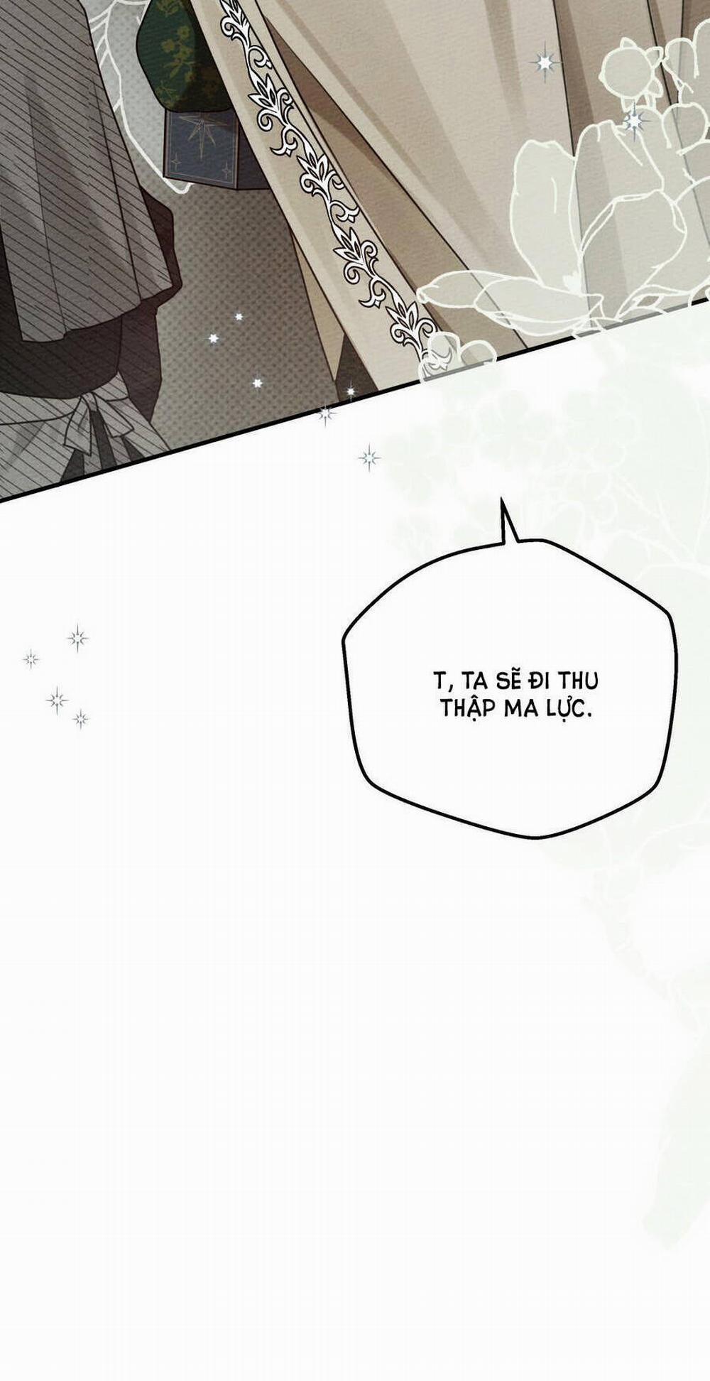 Dưới Bóng Cây Sồi 54.2 trang 12