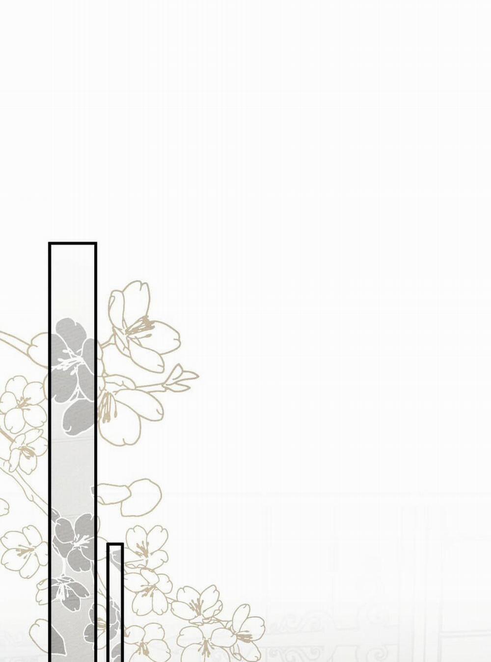 Dưới Bóng Cây Sồi 54.2 trang 14