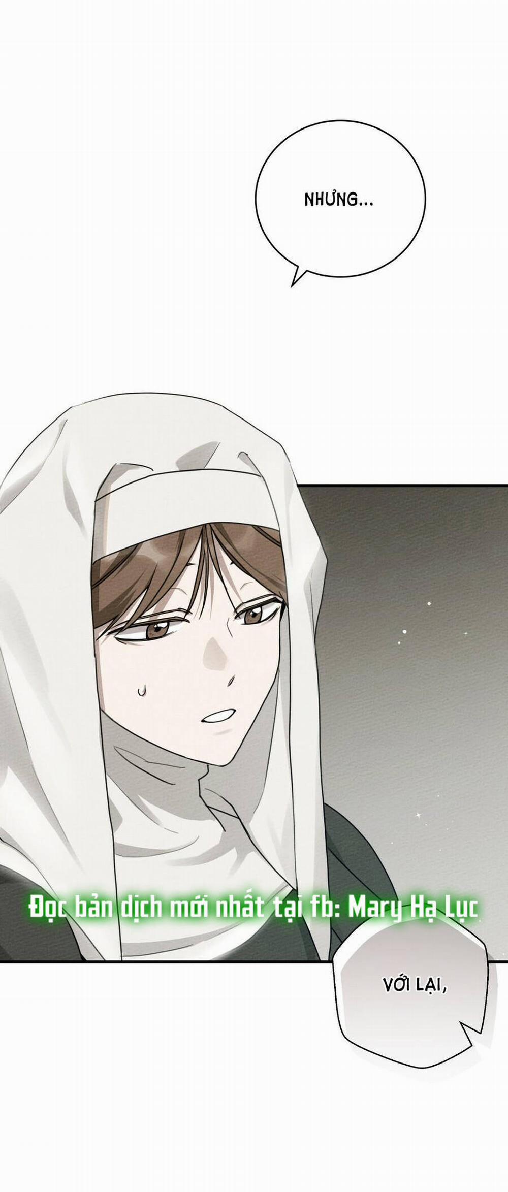 Dưới Bóng Cây Sồi 54.2 trang 17