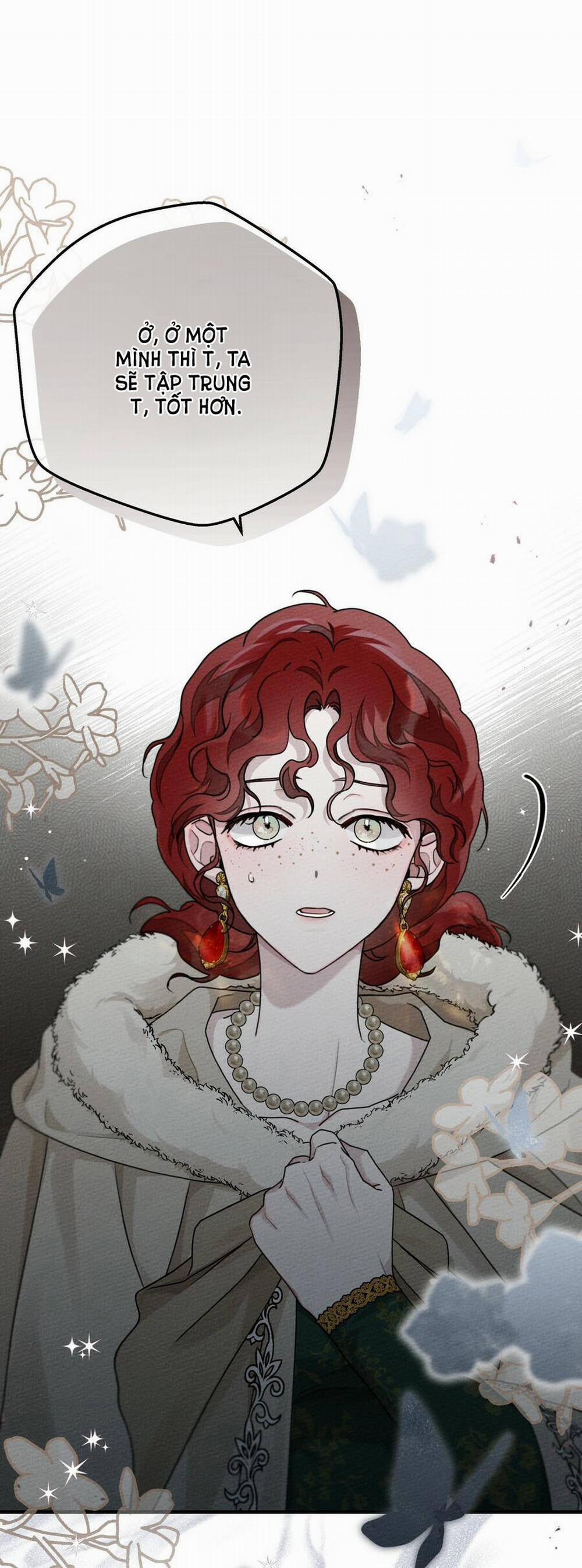 Dưới Bóng Cây Sồi 54.2 trang 18