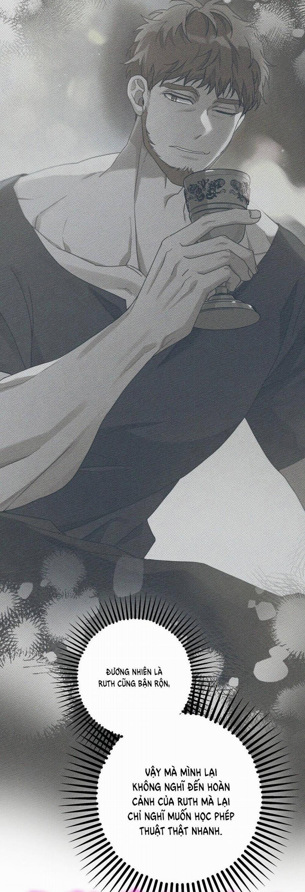 Dưới Bóng Cây Sồi 54.2 trang 2