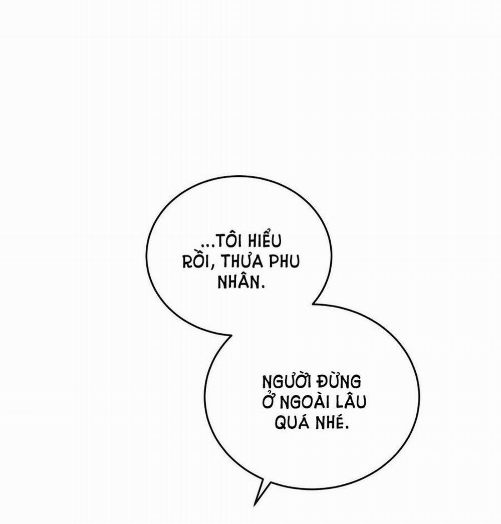 Dưới Bóng Cây Sồi 54.2 trang 20