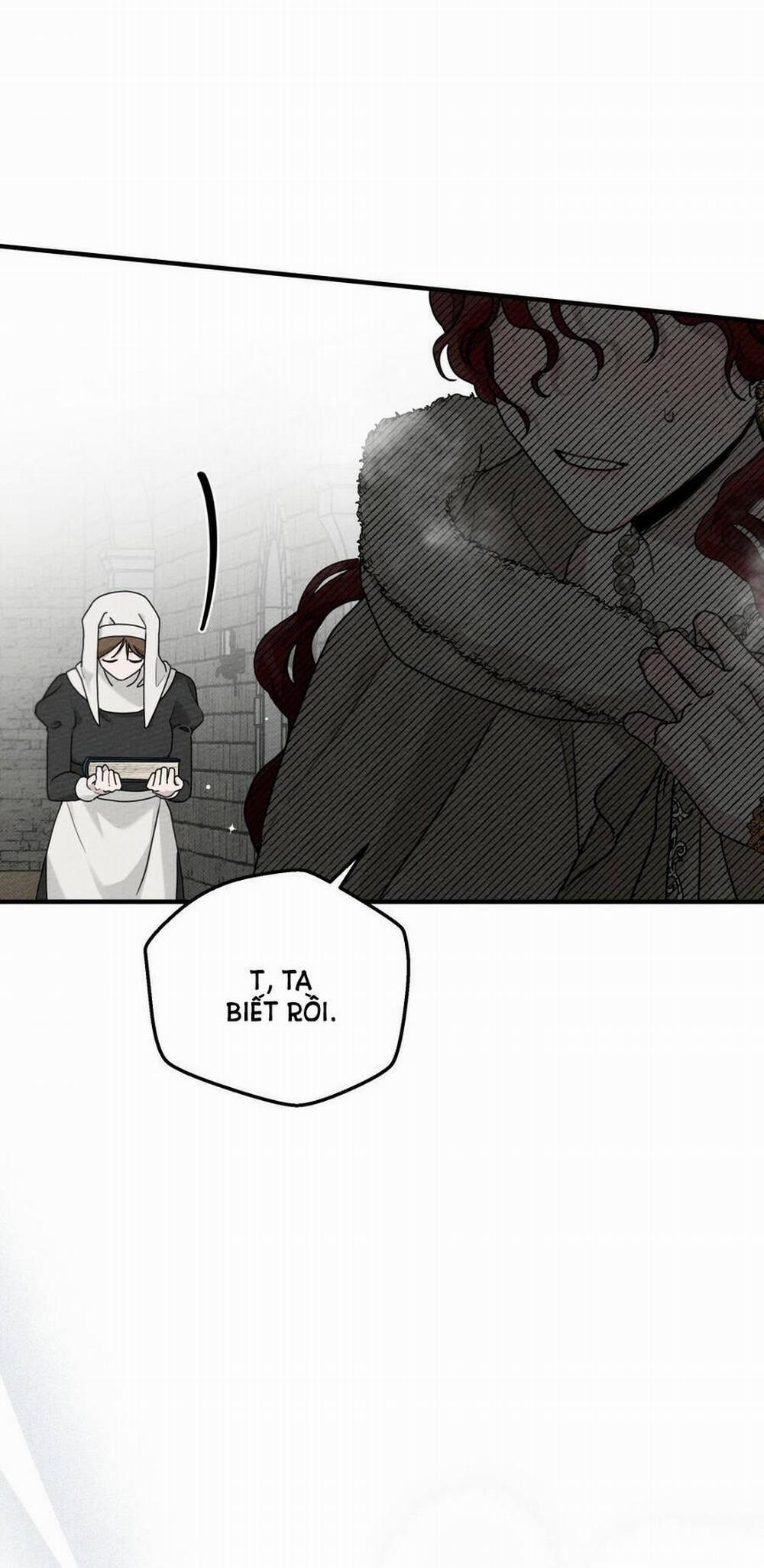 Dưới Bóng Cây Sồi 54.2 trang 21