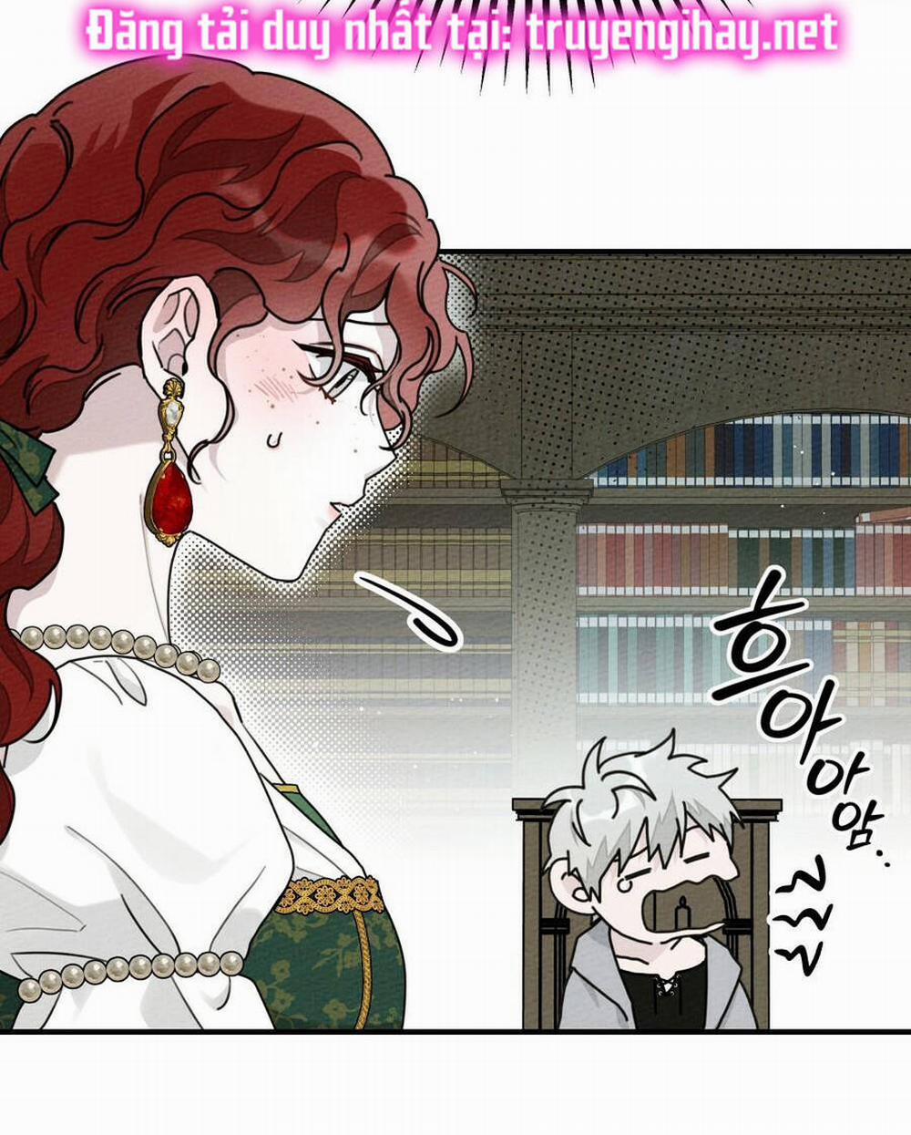 Dưới Bóng Cây Sồi 54.2 trang 3