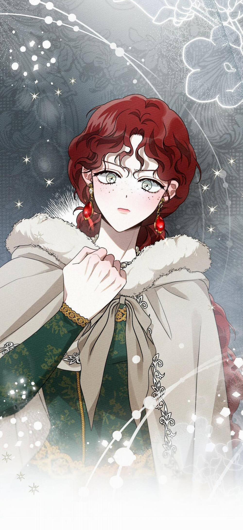 Dưới Bóng Cây Sồi 54.2 trang 36