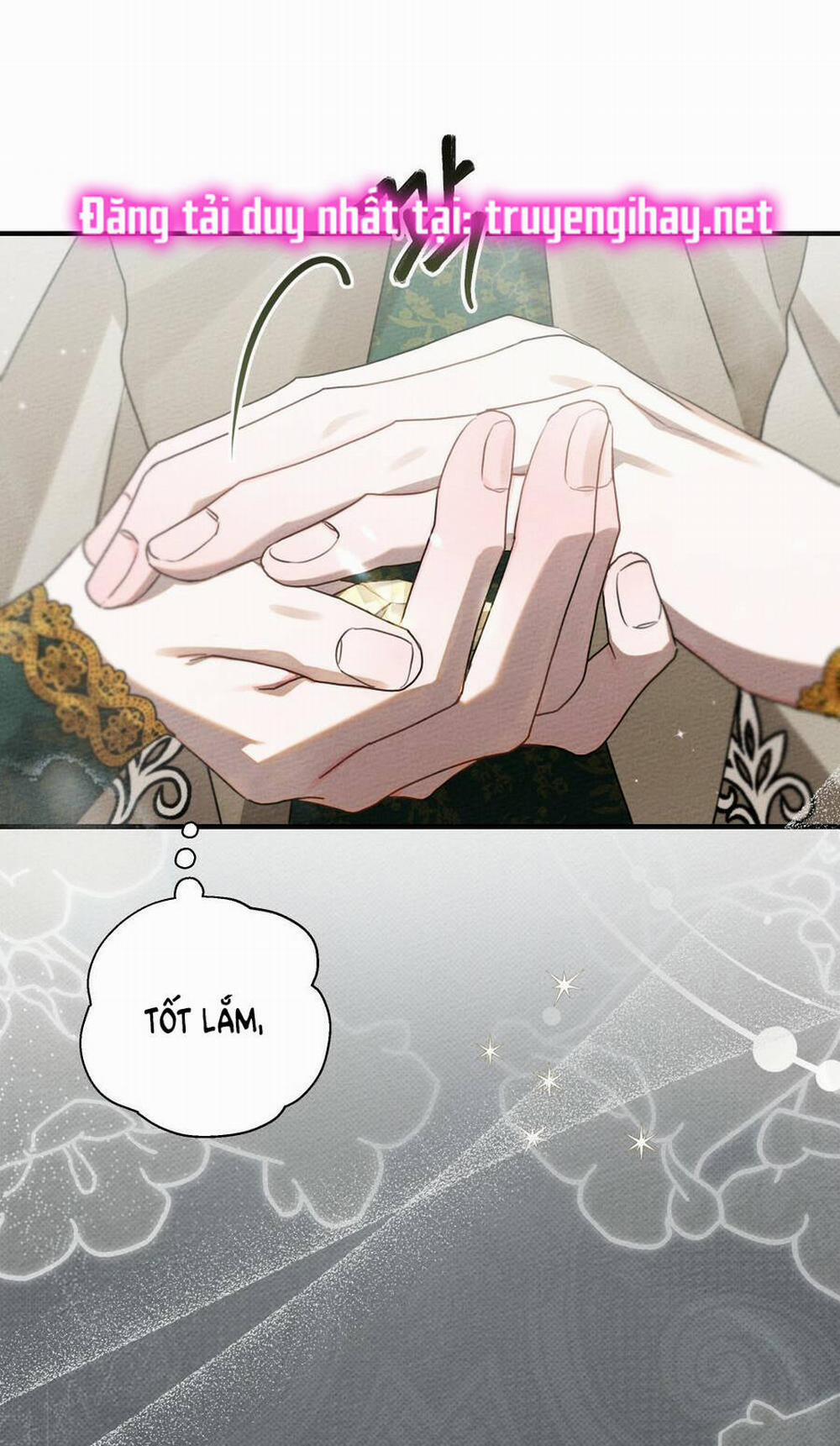 Dưới Bóng Cây Sồi 54.2 trang 37