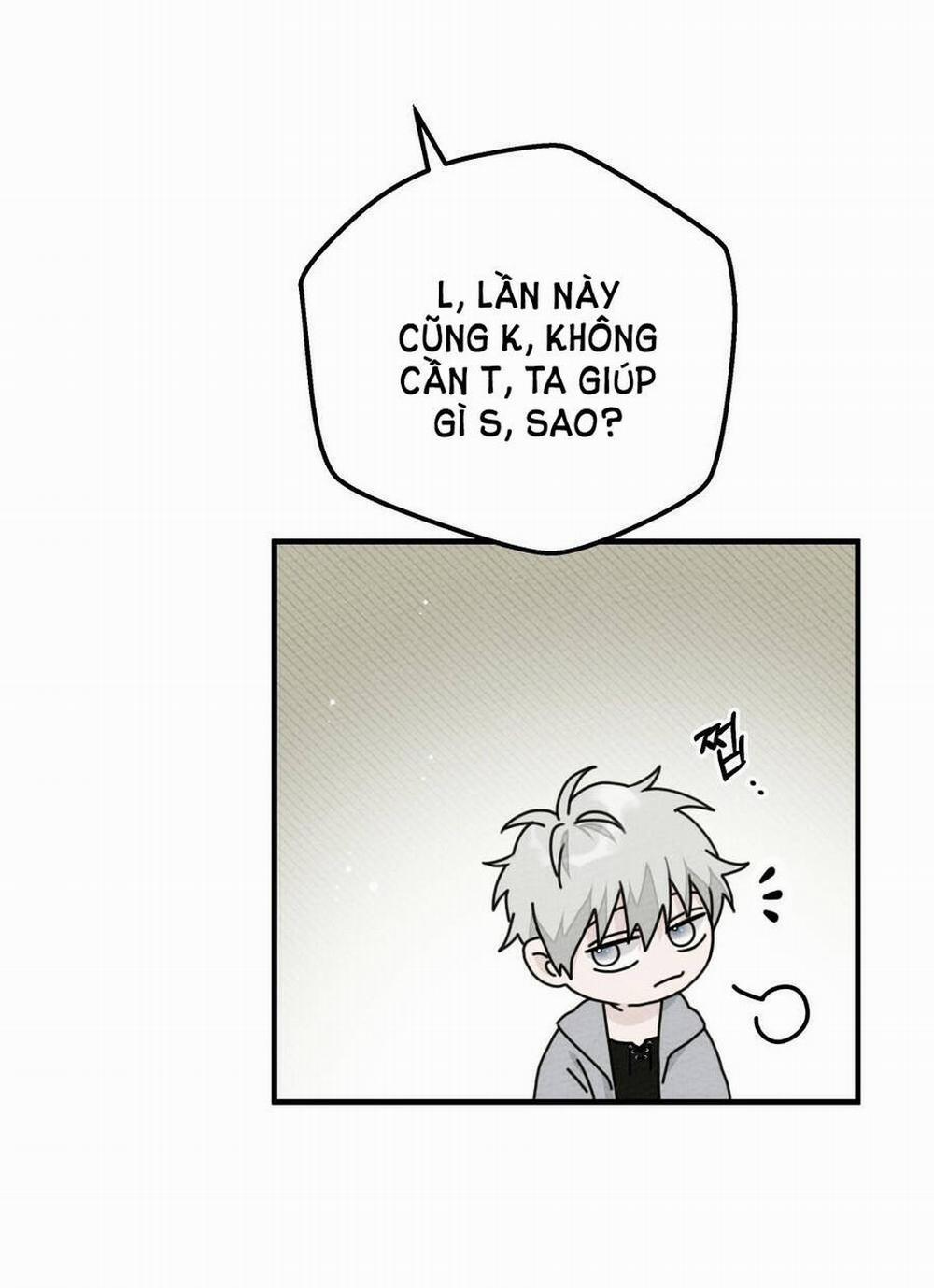 Dưới Bóng Cây Sồi 54.2 trang 4