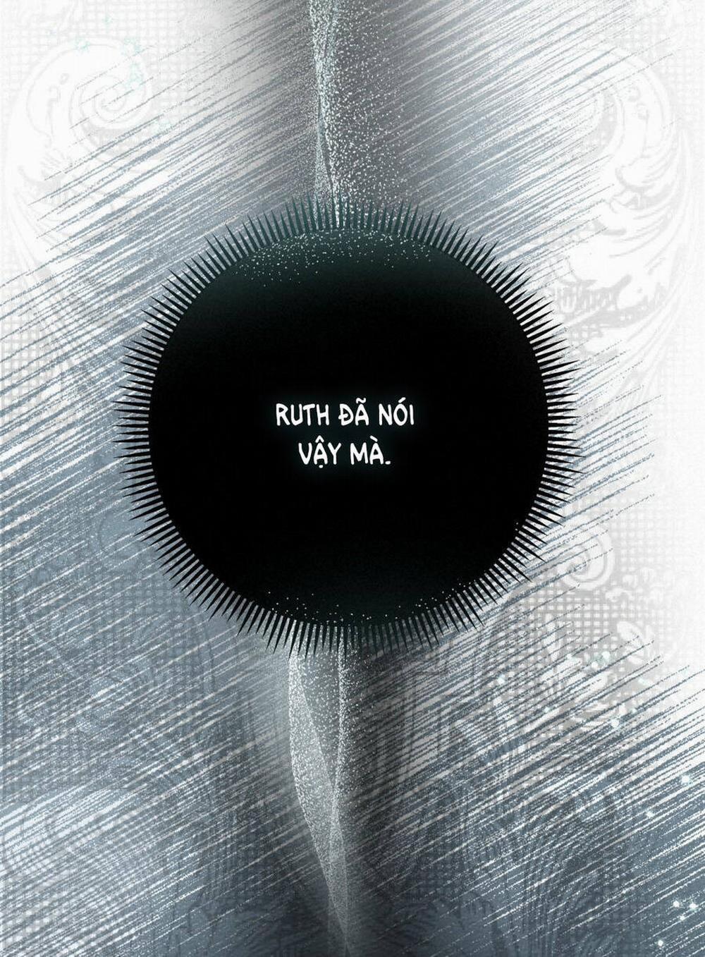 Dưới Bóng Cây Sồi 54.2 trang 48