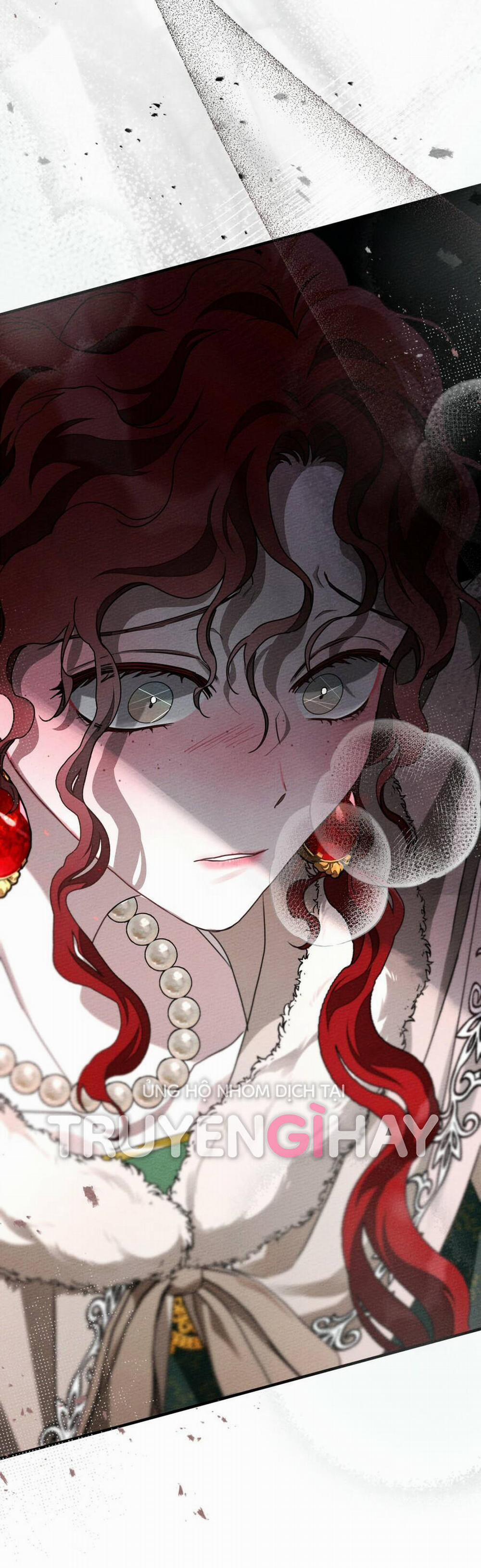 Dưới Bóng Cây Sồi 54.2 trang 58