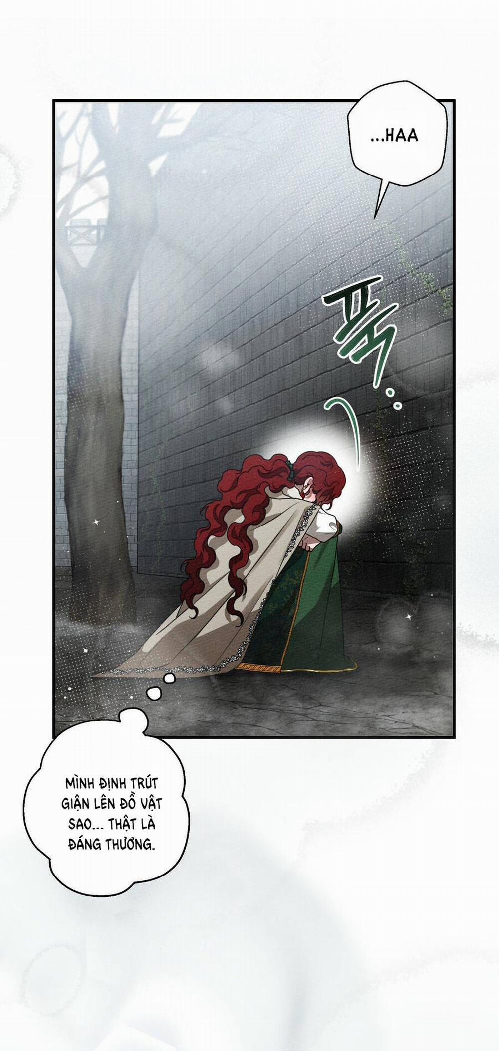 Dưới Bóng Cây Sồi 54.2 trang 59