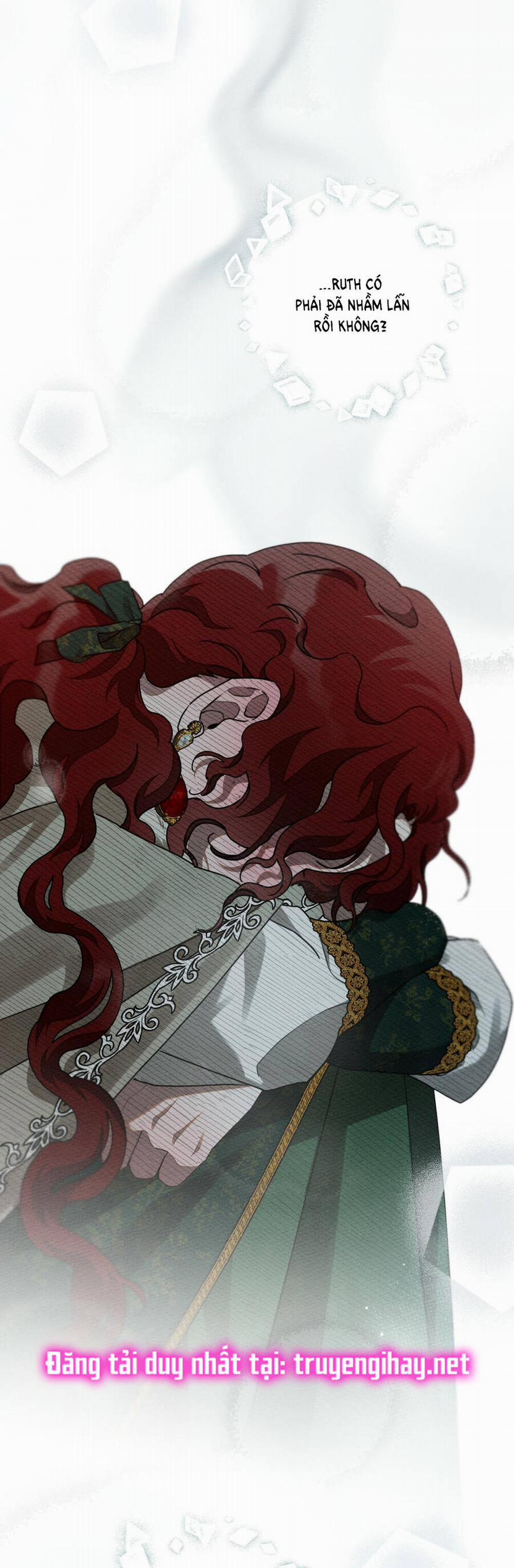 Dưới Bóng Cây Sồi 54.2 trang 60