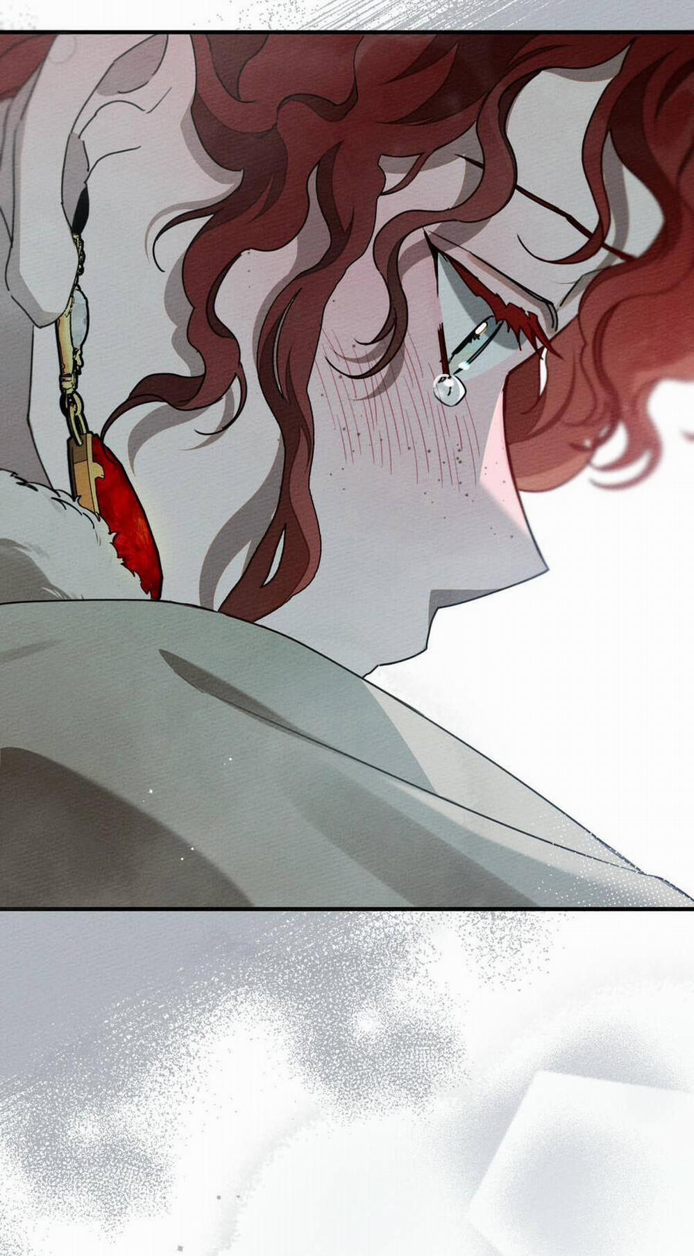 Dưới Bóng Cây Sồi 54.2 trang 62