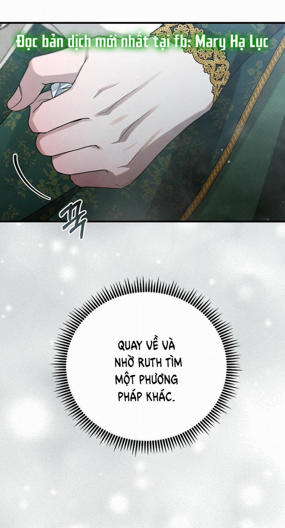 Dưới Bóng Cây Sồi 54.2 trang 64