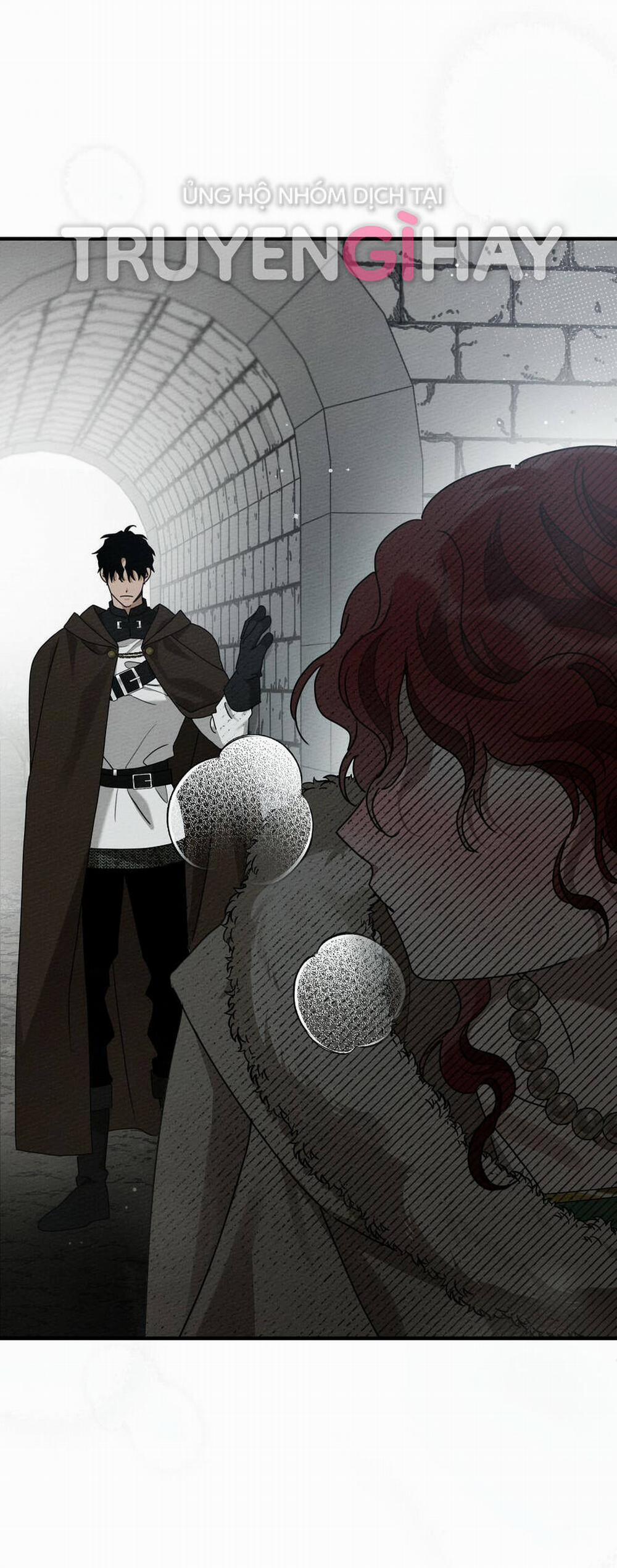 Dưới Bóng Cây Sồi 54.2 trang 67