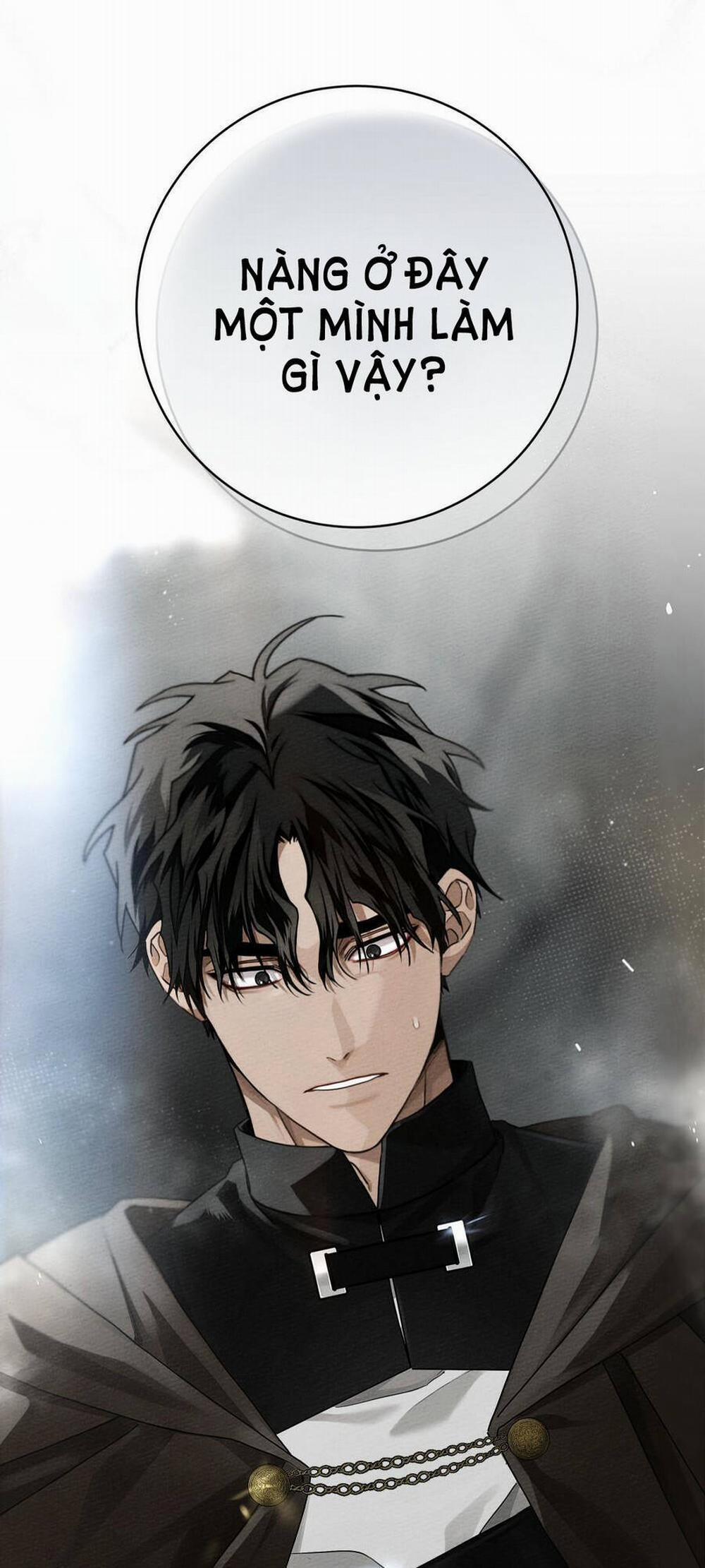 Dưới Bóng Cây Sồi 54.2 trang 68