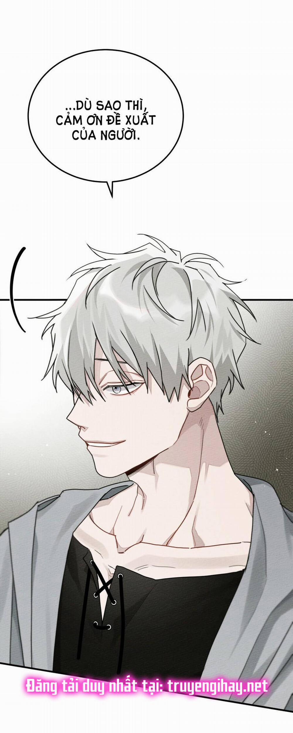 Dưới Bóng Cây Sồi 54.2 trang 8