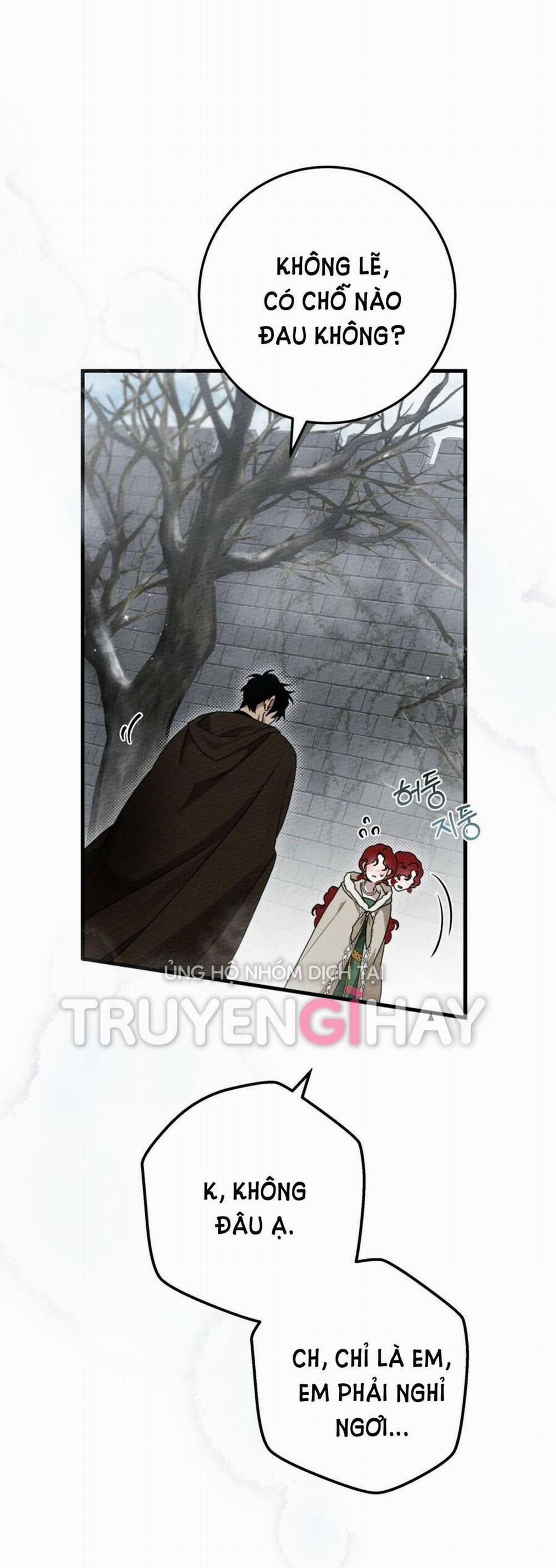 Dưới Bóng Cây Sồi 55.1 trang 0