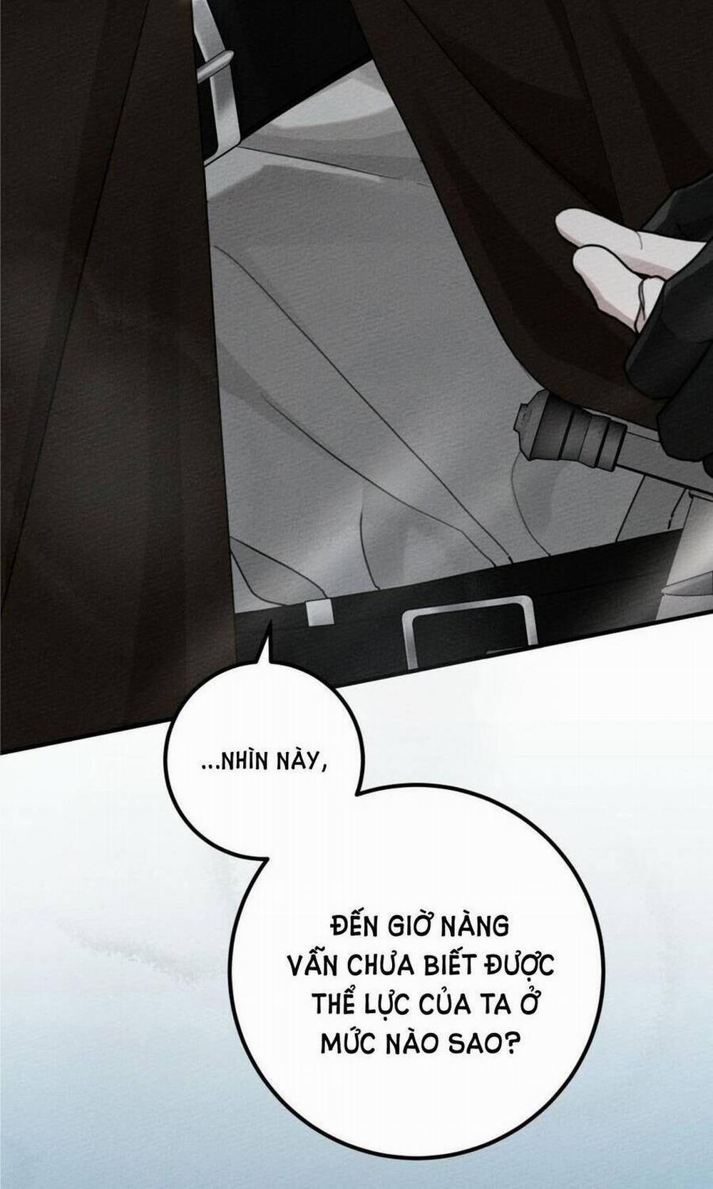 Dưới Bóng Cây Sồi 55.1 trang 15