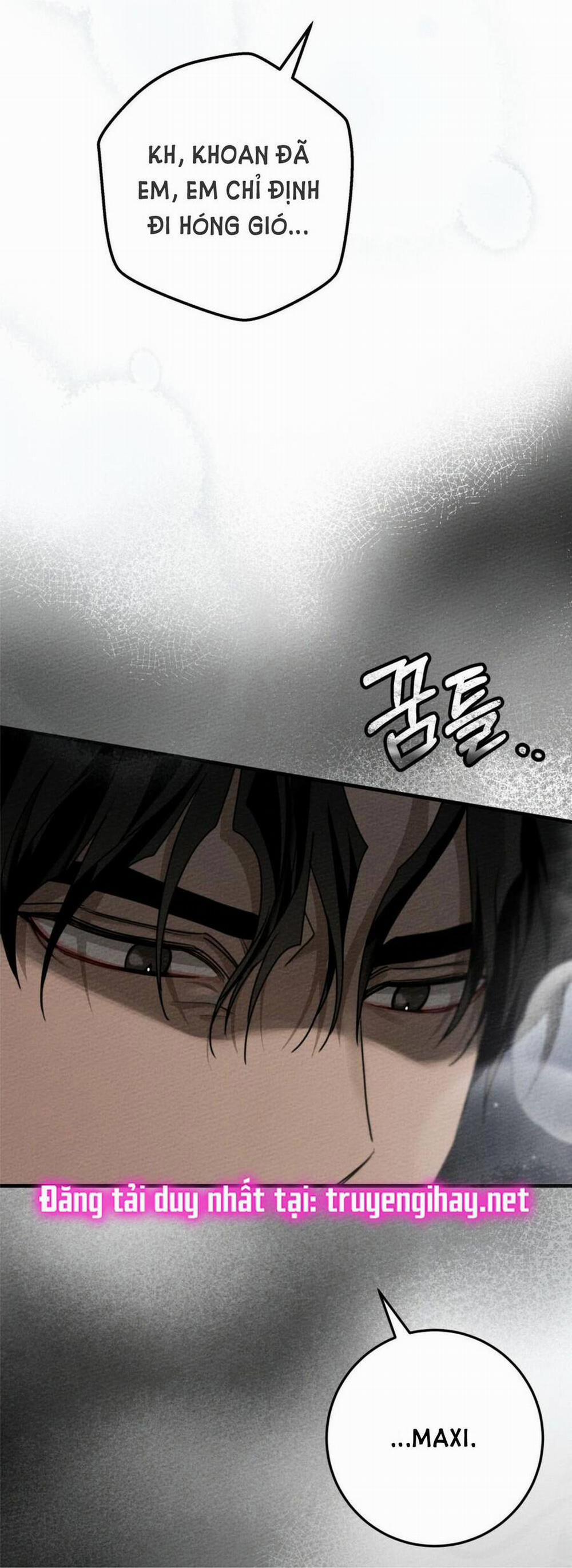 Dưới Bóng Cây Sồi 55.1 trang 2