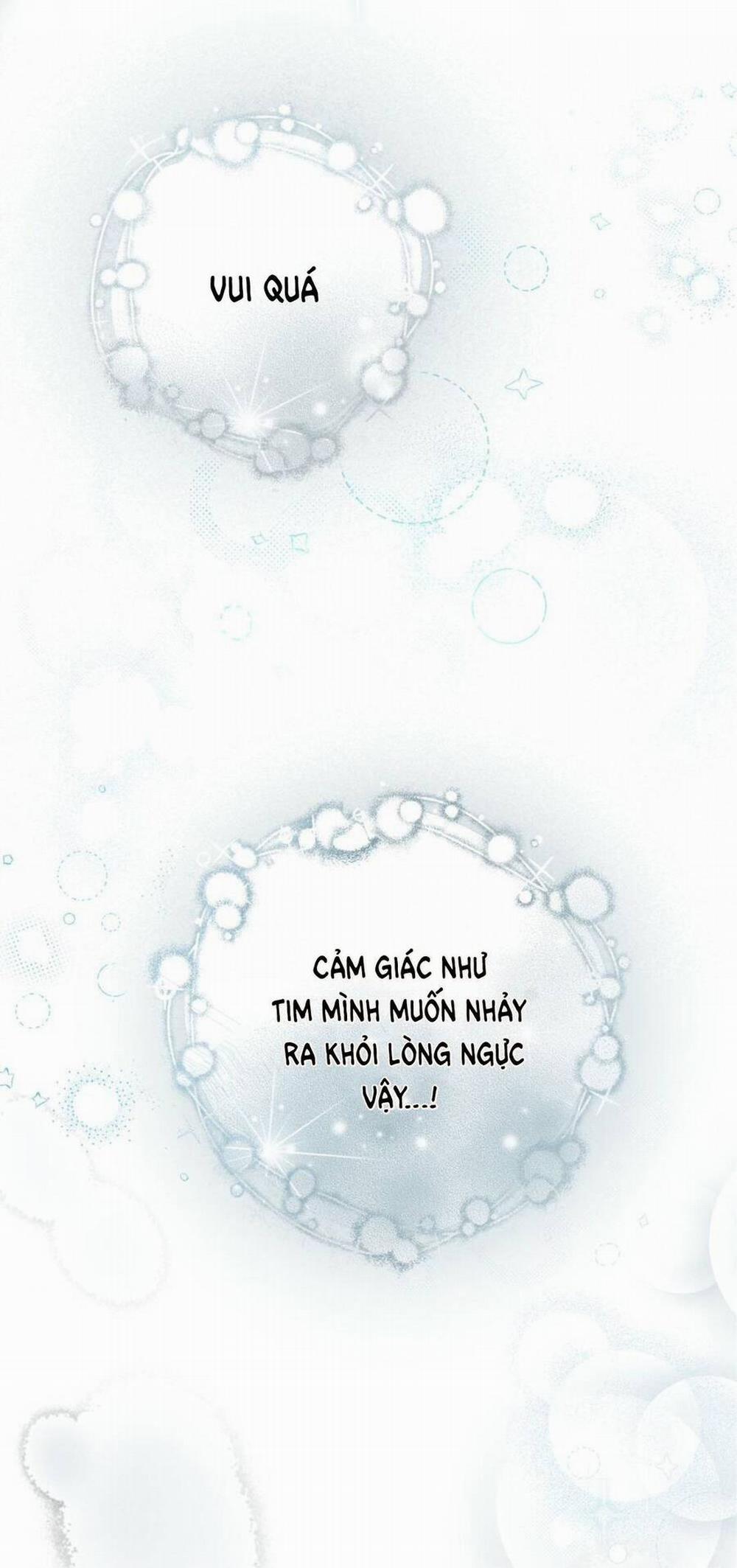 Dưới Bóng Cây Sồi 55.1 trang 20