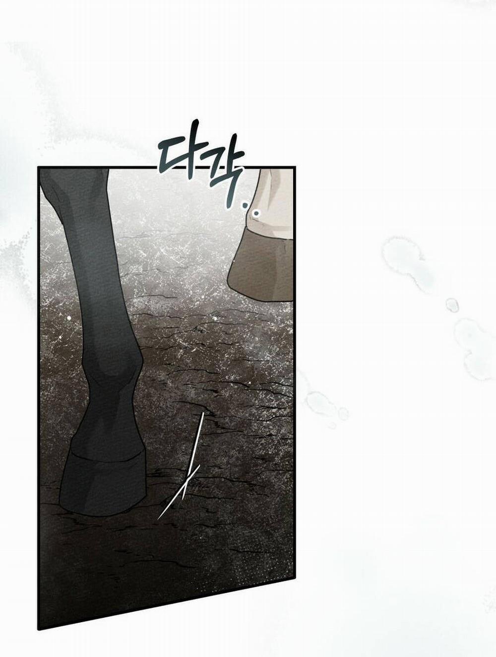 Dưới Bóng Cây Sồi 55.1 trang 24