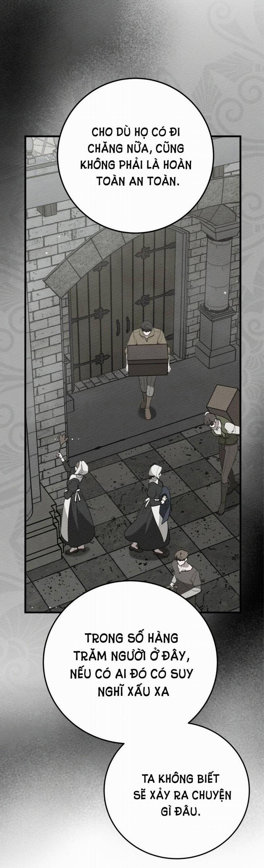 Dưới Bóng Cây Sồi 55.1 trang 3