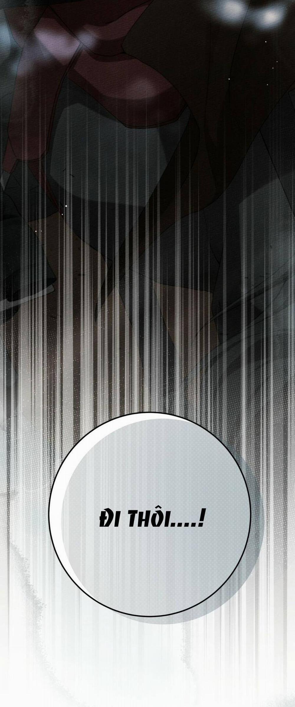 Dưới Bóng Cây Sồi 55.1 trang 30