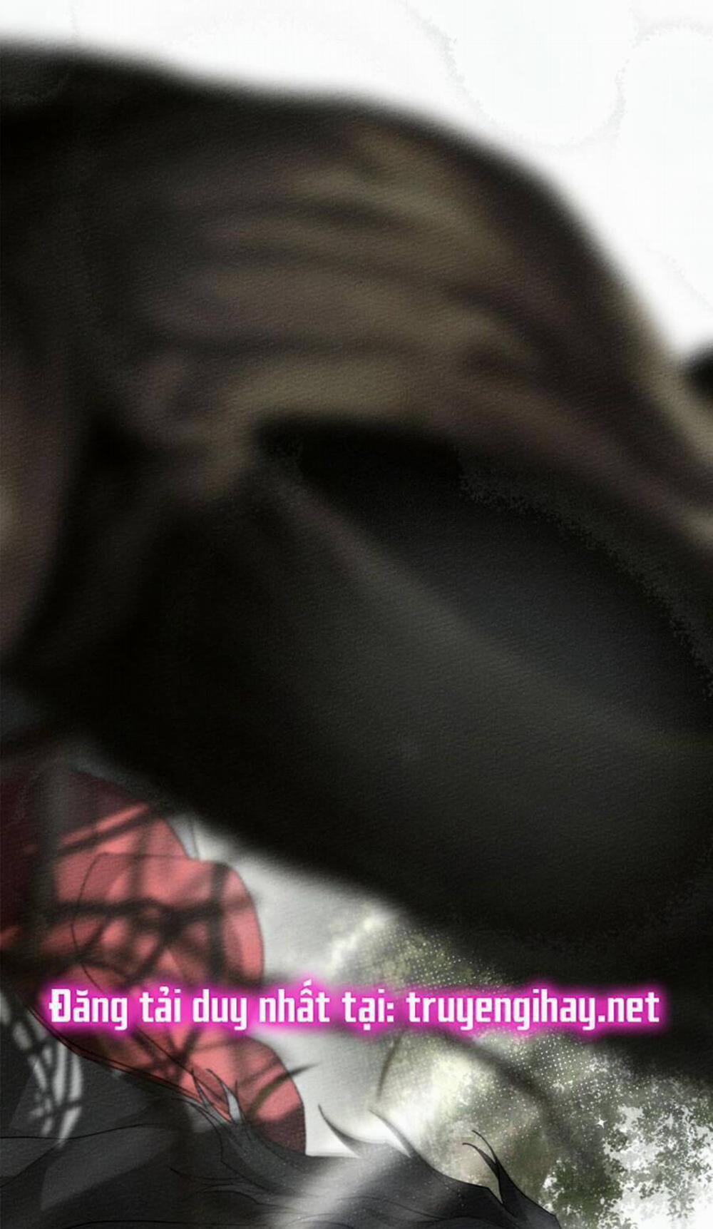 Dưới Bóng Cây Sồi 55.1 trang 34