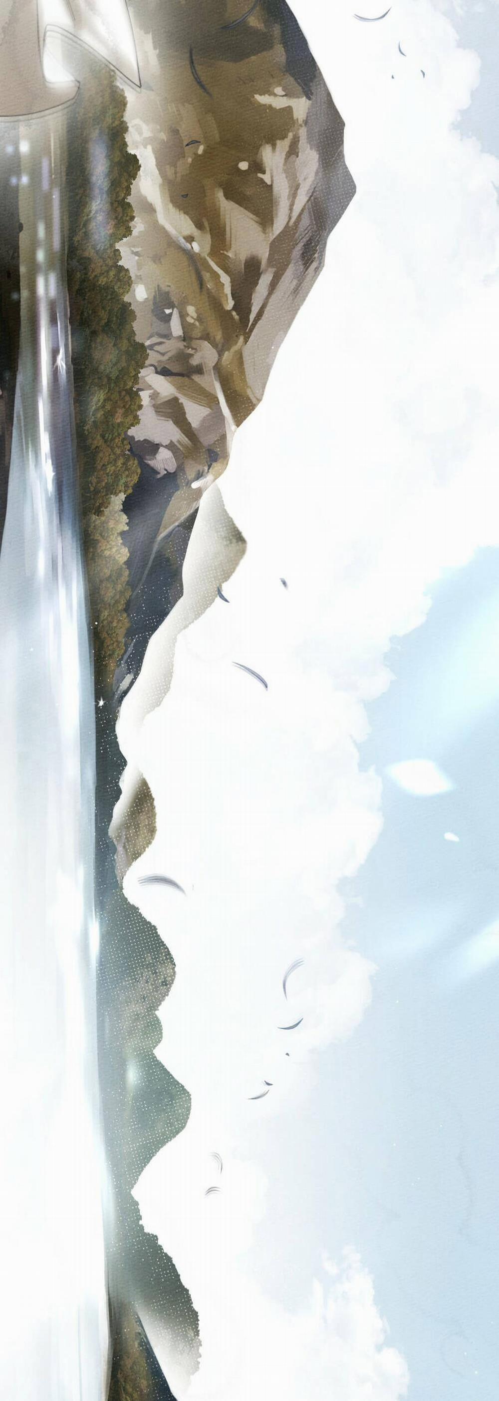 Dưới Bóng Cây Sồi 55.1 trang 36