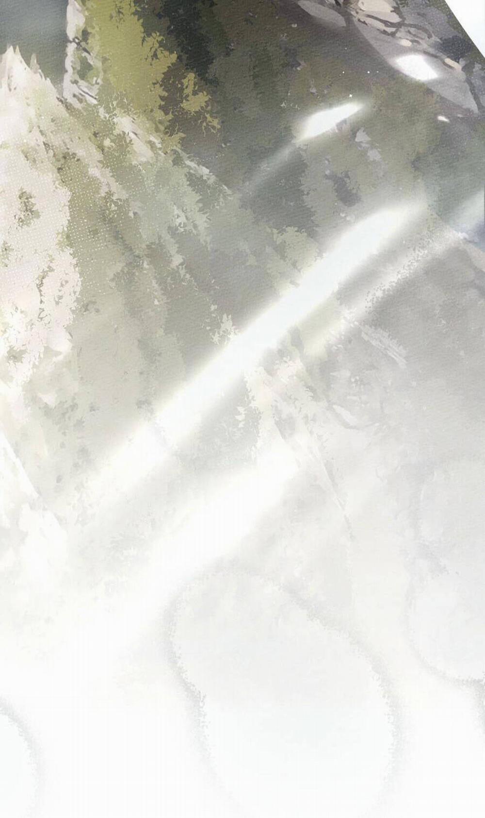 Dưới Bóng Cây Sồi 55.1 trang 38