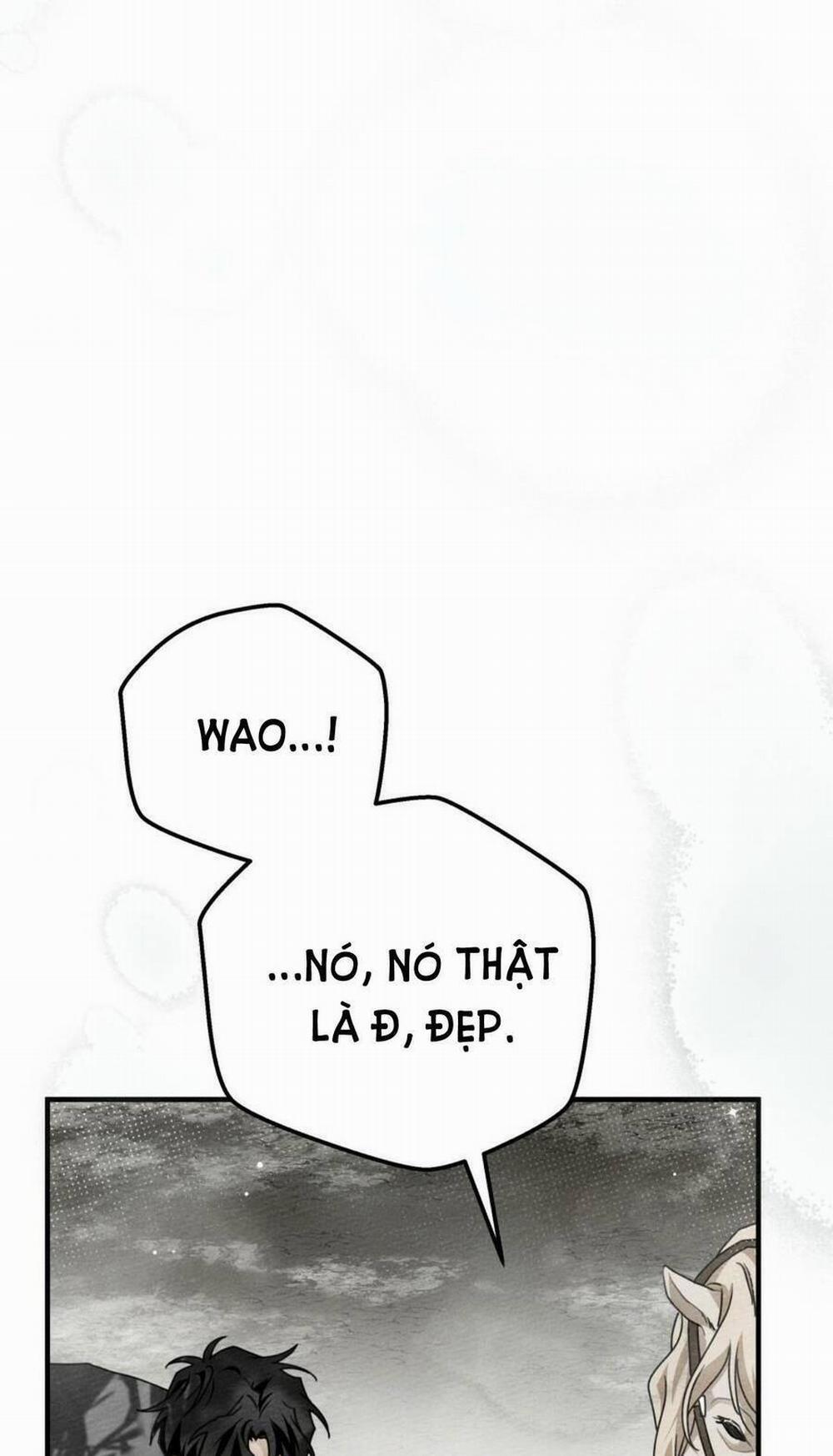 Dưới Bóng Cây Sồi 55.1 trang 39