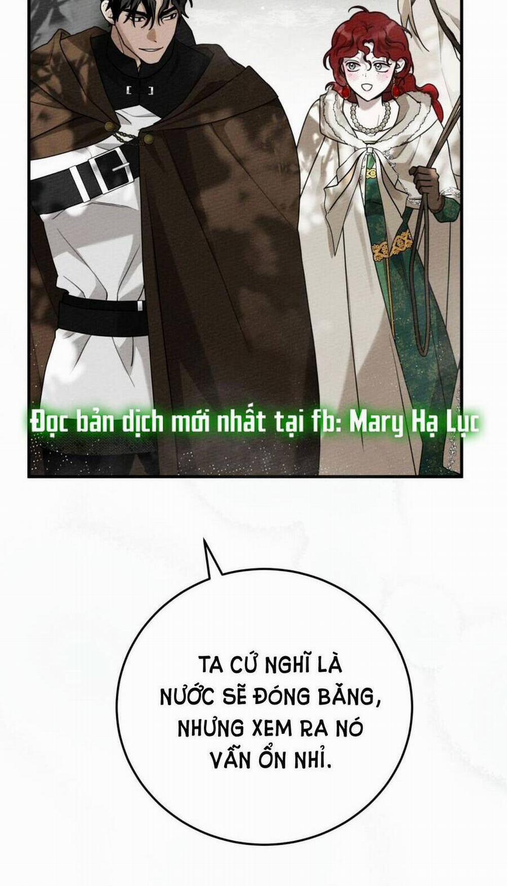 Dưới Bóng Cây Sồi 55.1 trang 40