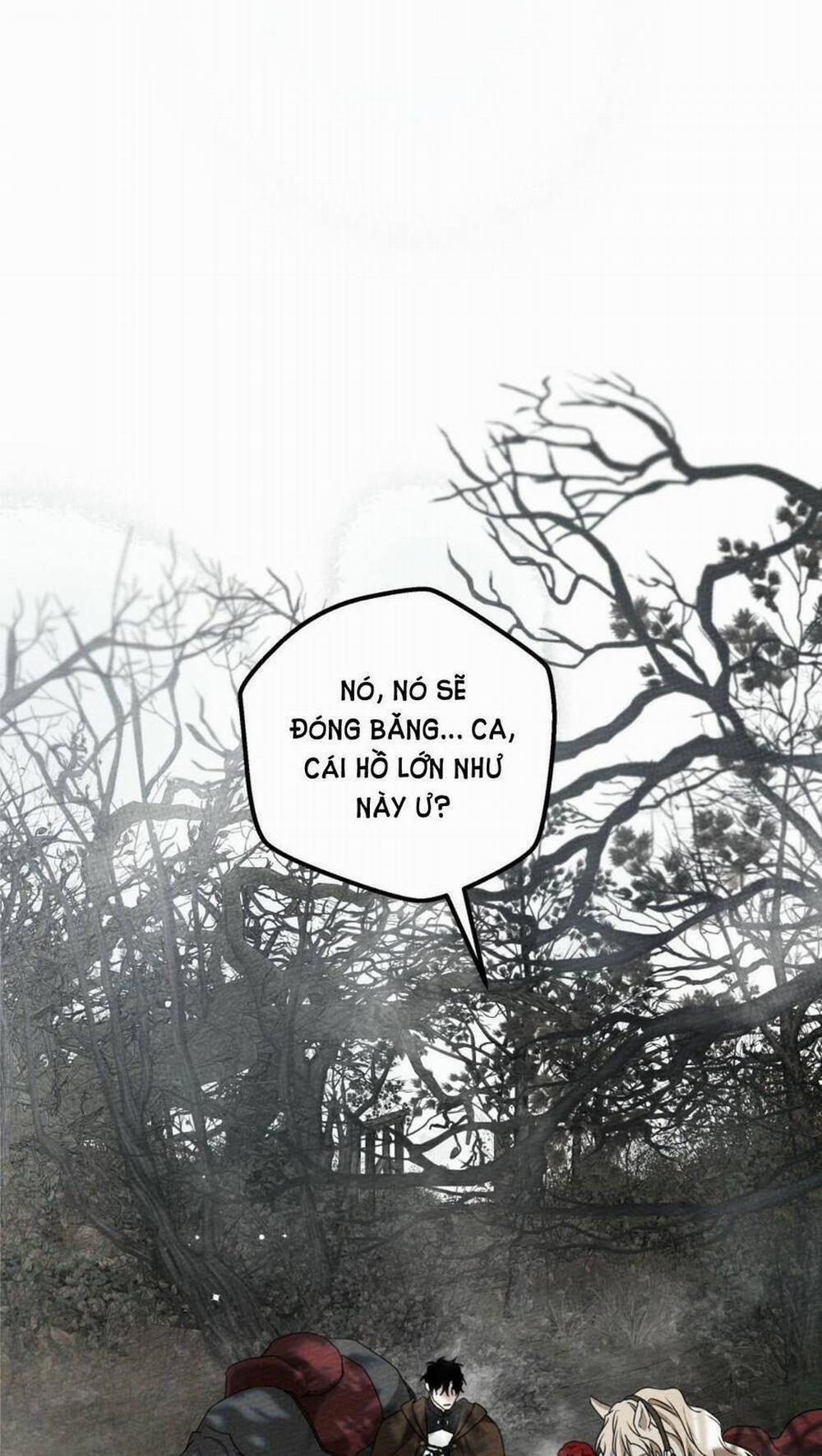 Dưới Bóng Cây Sồi 55.1 trang 41