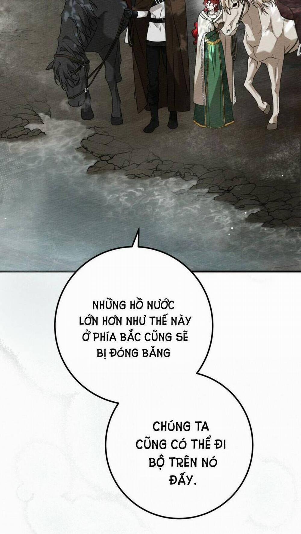 Dưới Bóng Cây Sồi 55.1 trang 42