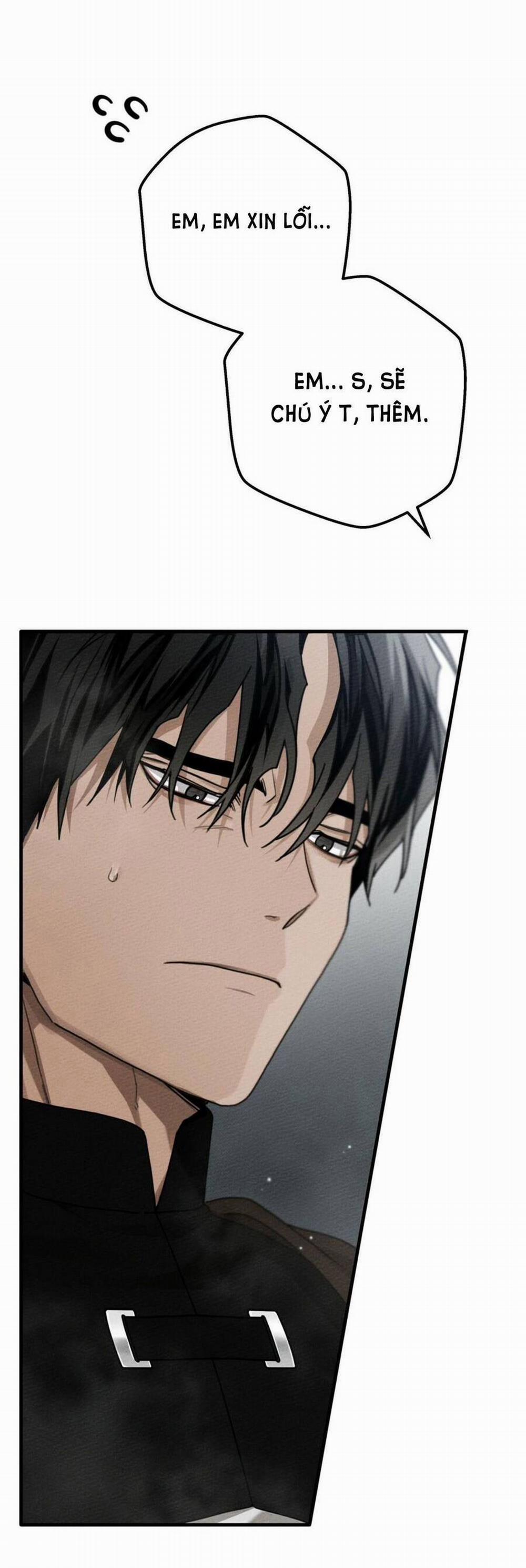 Dưới Bóng Cây Sồi 55.1 trang 5