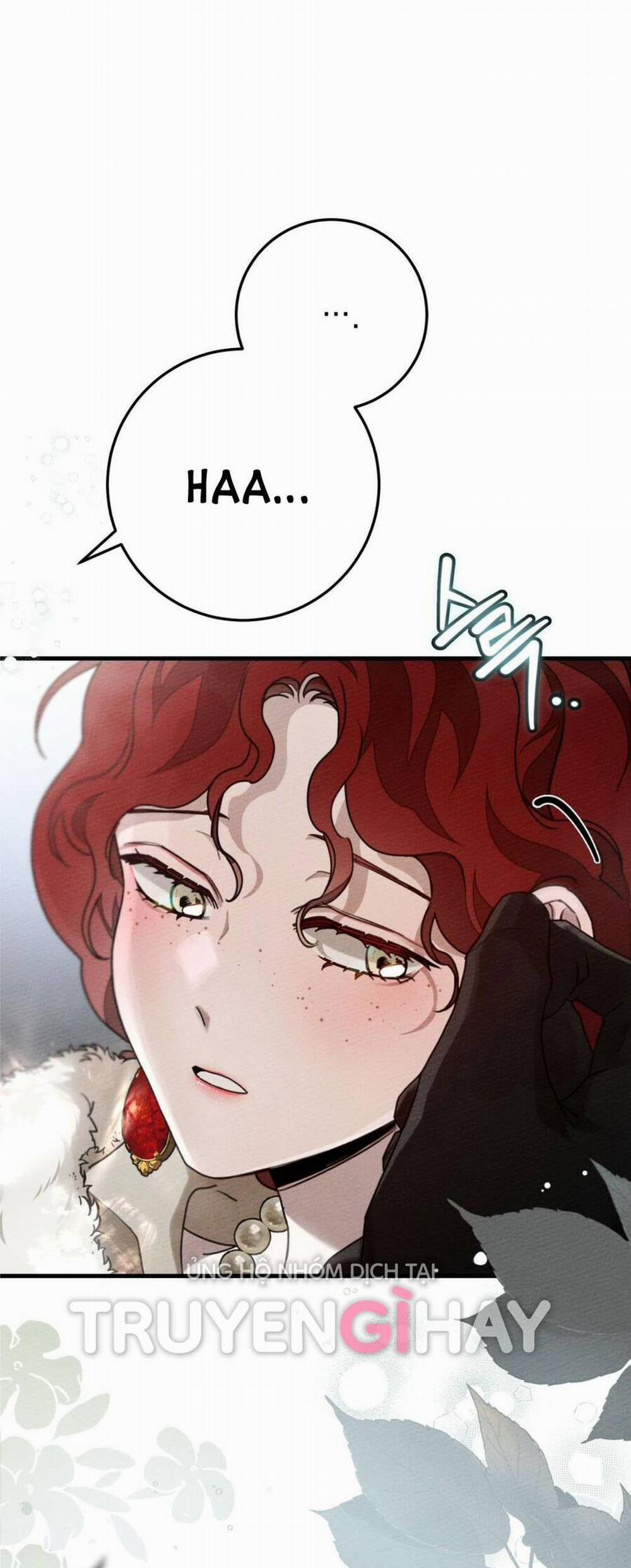 Dưới Bóng Cây Sồi 55.1 trang 6