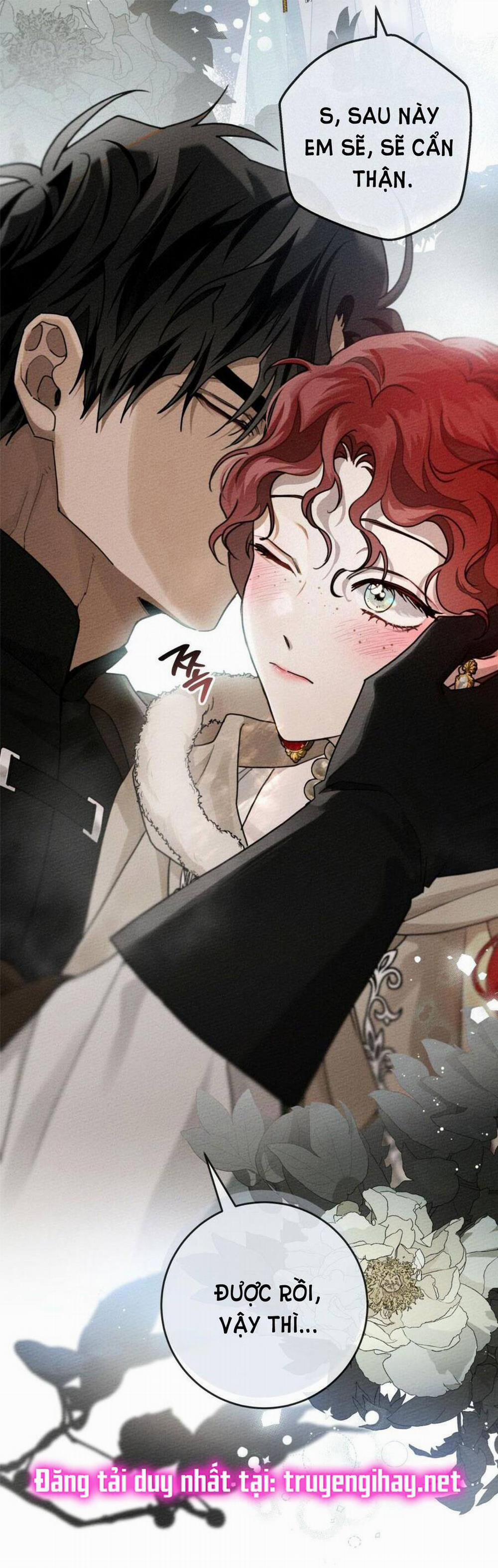 Dưới Bóng Cây Sồi 55.1 trang 8